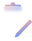 Agent_Icons1