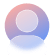 Agent_Icons2