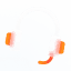 AI Caller