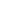 Arrow_right