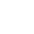 Call_Icon