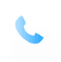 Call