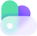 Application Database