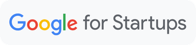 Googlecloudforstartup