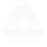 circle-1