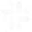 circle-2