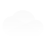 circle-3