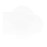 circle-4