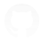 circle-5