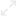 Scalable