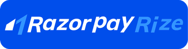 Razorpay