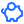 Salesbuddy for Mutual Fund