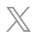 Social_icon1