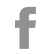 Social_icon2