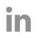 Social_icon3