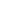 SolutionInfoIcon1