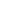 SolutionInfoIcon2