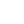 SolutionInfoIcon3