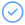 tick