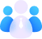 Users