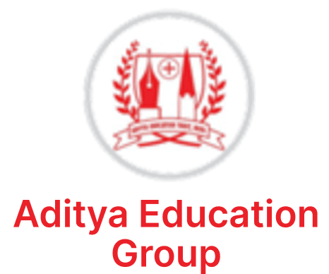 adityaEducationGroup