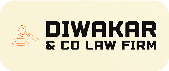 diwakarCoLawFirm
