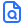 Documentia™ AI