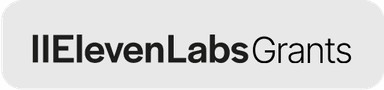 ElevenLabs
