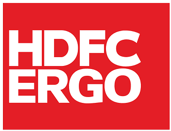 hdfcErgo