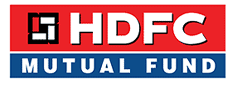 hdfcMutualFund
