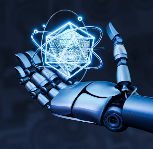 headerImg3