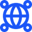 Nexaltors