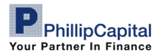 phillipCapital