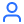 Agentic AI