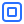 yesQL™ AI