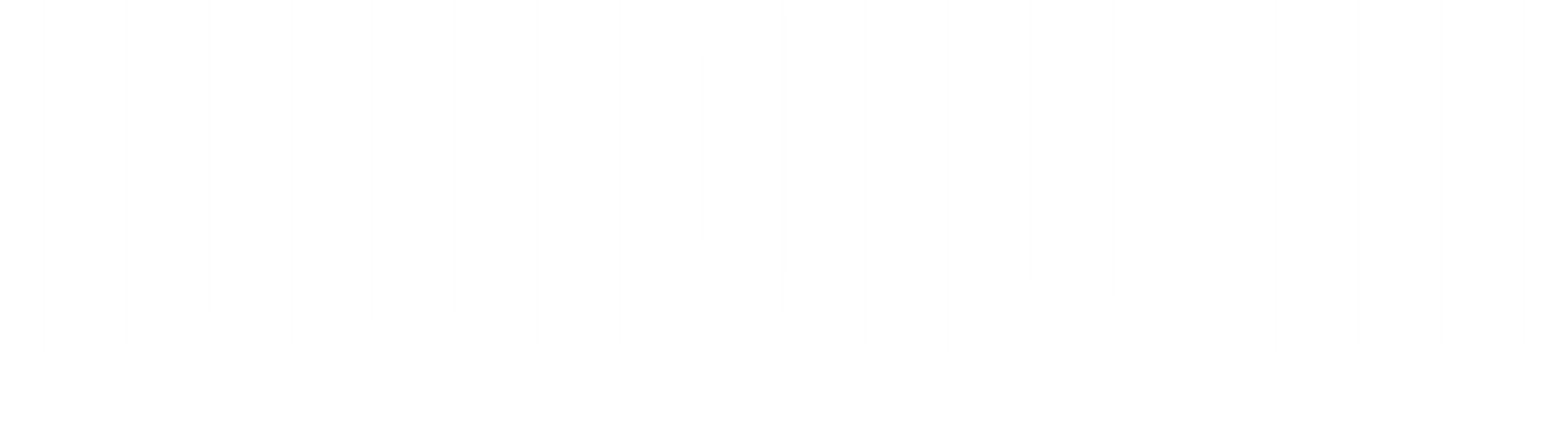 Data1