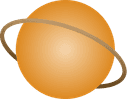 Bolka