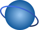 Regifai